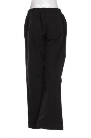 Női nadrág Unbranded, Méret L, Szín Fekete, Ár 3 859 Ft