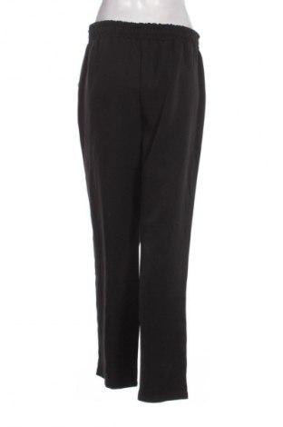 Női nadrág Unbranded, Méret L, Szín Fekete, Ár 3 369 Ft