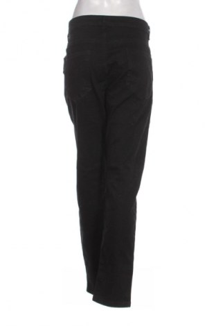 Női nadrág Unbranded, Méret XXL, Szín Fekete, Ár 5 169 Ft