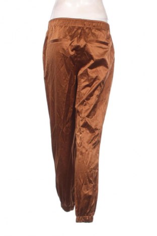 Дамски панталон Unbranded, Размер M, Цвят Кафяв, Цена 5,62 €