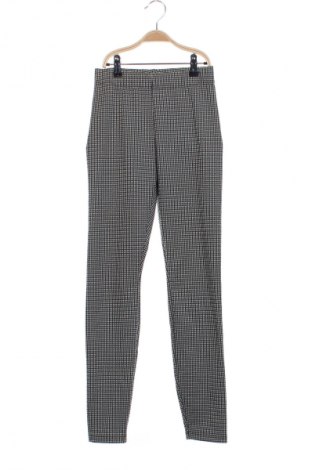 Damenhose Unbranded, Größe XS, Farbe Mehrfarbig, Preis € 15,00