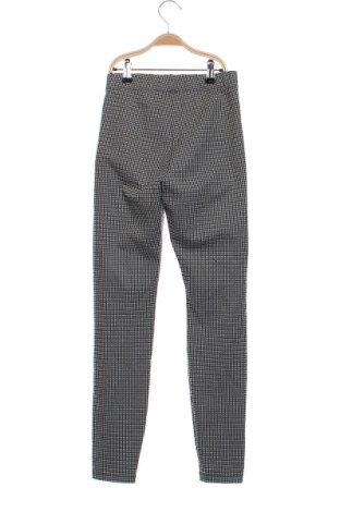 Damenhose Unbranded, Größe XS, Farbe Mehrfarbig, Preis € 15,00