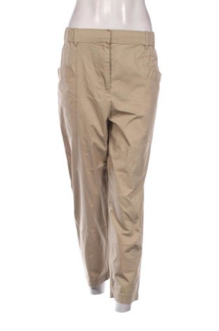 Dámske nohavice Unbranded, Veľkosť S, Farba Hnedá, Cena  15,00 €