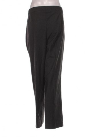 Dámské kalhoty  Unbranded, Velikost 3XL, Barva Šedá, Cena  289,00 Kč