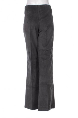 Γυναικείο παντελόνι Unbranded, Μέγεθος XL, Χρώμα Γκρί, Τιμή 14,83 €