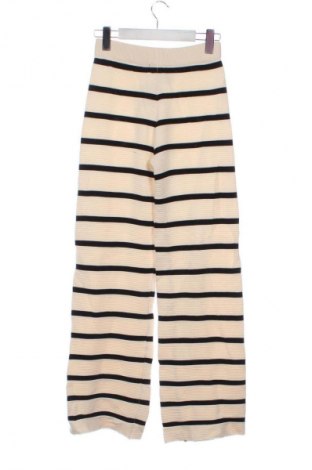 Дамски панталон Unbranded, Размер XS, Цвят Многоцветен, Цена 7,15 €