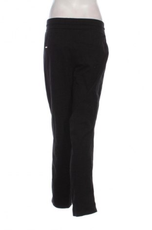 Damenhose Unbranded, Größe XL, Farbe Schwarz, Preis 9,99 €