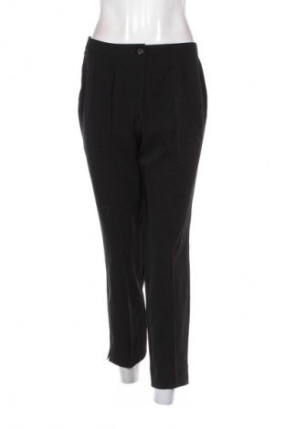Дамски панталон Unbranded, Размер M, Цвят Черен, Цена 6,13 €