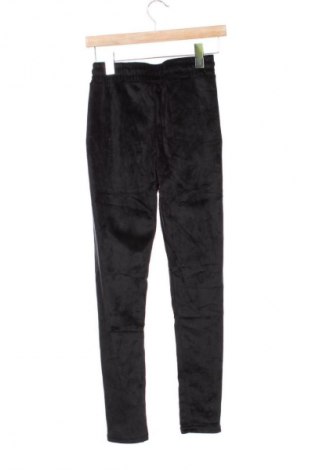 Dámske nohavice Unbranded, Veľkosť XXS, Farba Čierna, Cena  13,95 €