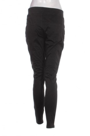 Damenhose Unbranded, Größe L, Farbe Schwarz, Preis € 9,99