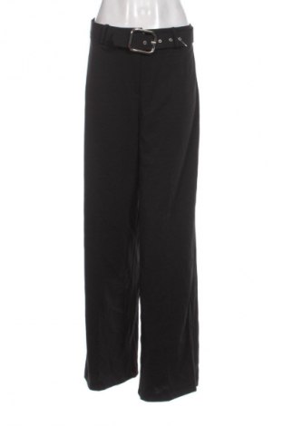 Női nadrág Unbranded, Méret M, Szín Fekete, Ár 3 689 Ft