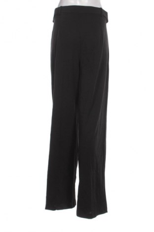 Női nadrág Unbranded, Méret M, Szín Fekete, Ár 3 689 Ft