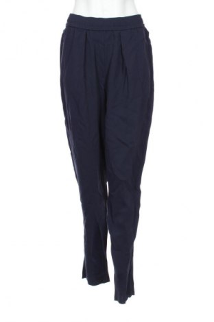 Дамски панталон Unbranded, Размер M, Цвят Син, Цена 15,00 €