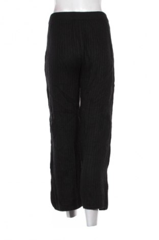 Dámské kalhoty  Unbranded, Velikost S, Barva Černá, Cena  309,00 Kč