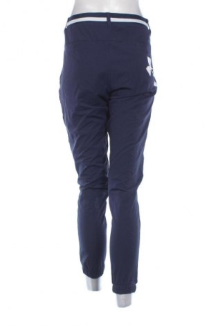 Дамски панталон Under Armour, Размер L, Цвят Син, Цена 13,29 €