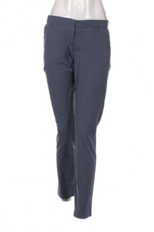 Damenhose Under Armour, Größe S, Farbe Grau, Preis € 9,99