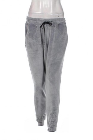 Дамски панталон Uniplay, Размер L, Цвят Сив, Цена 12,27 €