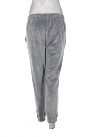 Дамски панталон Uniplay, Размер L, Цвят Сив, Цена 12,27 €