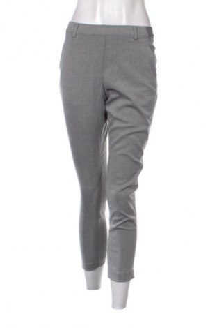 Damenhose Uniqlo, Größe S, Farbe Grau, Preis € 20,91