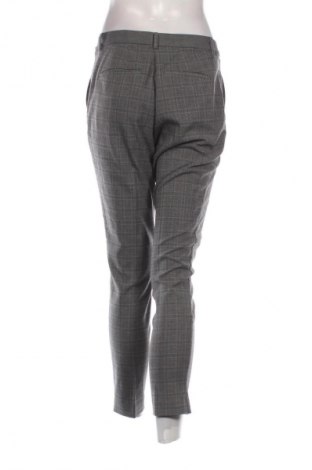 Női nadrág Uniqlo, Méret M, Szín Sokszínű, Ár 8 678 Ft