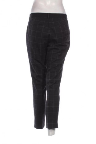 Női nadrág Uniqlo, Méret M, Szín Sokszínű, Ár 8 678 Ft