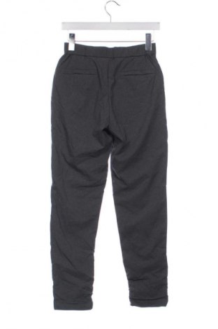 Damenhose Uniqlo, Größe XS, Farbe Grau, Preis € 14,99