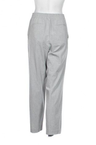 Дамски панталон Uniqlo, Размер S, Цвят Сив, Цена 21,00 €