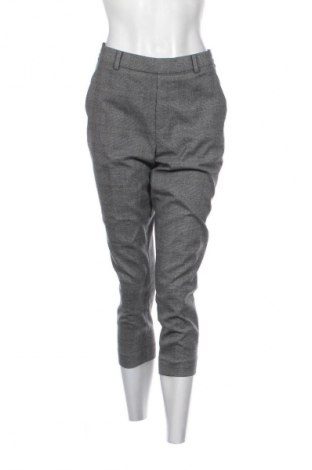 Дамски панталон Uniqlo, Размер S, Цвят Многоцветен, Цена 21,00 €