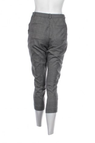 Дамски панталон Uniqlo, Размер S, Цвят Многоцветен, Цена 21,00 €