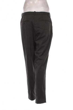 Damenhose Uniqlo, Größe L, Farbe Mehrfarbig, Preis € 13,99