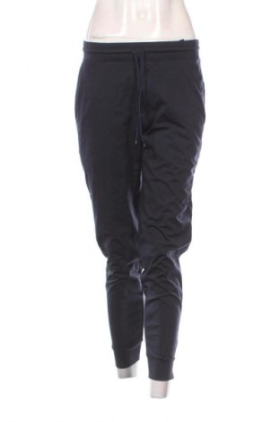 Γυναικείο παντελόνι Uniqlo, Μέγεθος M, Χρώμα Μπλέ, Τιμή 12,99 €