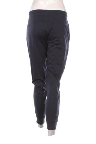 Γυναικείο παντελόνι Uniqlo, Μέγεθος M, Χρώμα Μπλέ, Τιμή 12,99 €