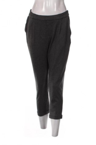 Damenhose United Colors Of Benetton, Größe M, Farbe Grau, Preis € 27,99