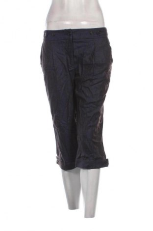 Damenhose United Colors Of Benetton, Größe XL, Farbe Mehrfarbig, Preis € 48,00