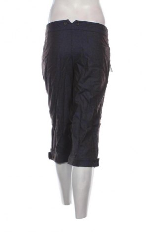 Damenhose United Colors Of Benetton, Größe XL, Farbe Mehrfarbig, Preis € 48,00