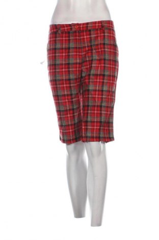 Női nadrág United Colors Of Benetton, Méret L, Szín Sokszínű, Ár 19 835 Ft