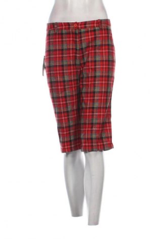 Damenhose United Colors Of Benetton, Größe L, Farbe Mehrfarbig, Preis € 48,00