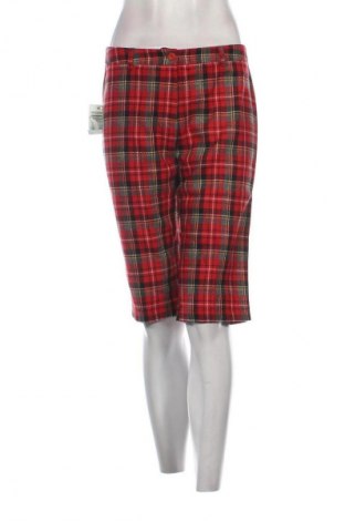 Damenhose United Colors Of Benetton, Größe L, Farbe Mehrfarbig, Preis € 48,00