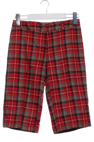 Damenhose United Colors Of Benetton, Größe S, Farbe Mehrfarbig, Preis € 48,00