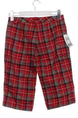 Damenhose United Colors Of Benetton, Größe S, Farbe Mehrfarbig, Preis € 48,00