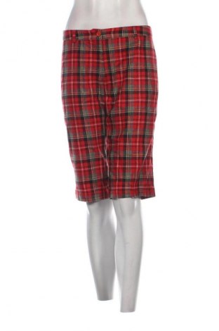 Damenhose United Colors Of Benetton, Größe L, Farbe Mehrfarbig, Preis € 39,99