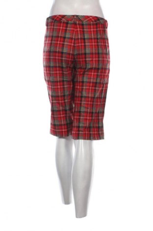 Damenhose United Colors Of Benetton, Größe L, Farbe Mehrfarbig, Preis € 39,99