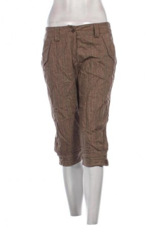 Damenhose United Colors Of Benetton, Größe L, Farbe Mehrfarbig, Preis € 48,00