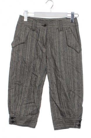 Γυναικείο παντελόνι United Colors Of Benetton, Μέγεθος S, Χρώμα Πολύχρωμο, Τιμή 18,99 €