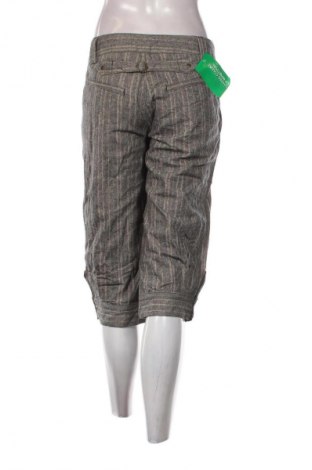 Damenhose United Colors Of Benetton, Größe XL, Farbe Mehrfarbig, Preis € 48,00