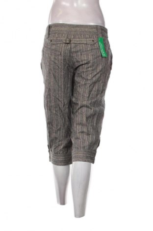 Női nadrág United Colors Of Benetton, Méret L, Szín Sokszínű, Ár 19 835 Ft