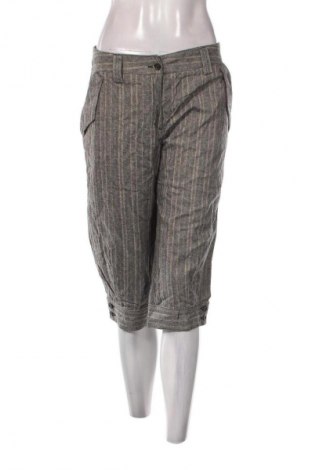 Damenhose United Colors Of Benetton, Größe XL, Farbe Mehrfarbig, Preis € 48,00