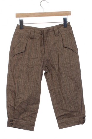 Damenhose United Colors Of Benetton, Größe S, Farbe Mehrfarbig, Preis € 48,00