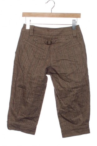 Damenhose United Colors Of Benetton, Größe S, Farbe Mehrfarbig, Preis € 48,00