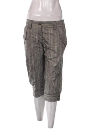 Damenhose United Colors Of Benetton, Größe L, Farbe Mehrfarbig, Preis € 48,00